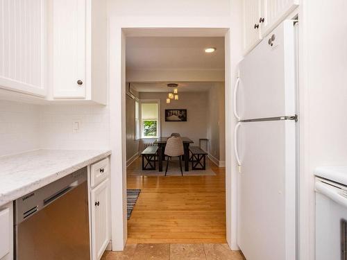 122 Brackley Point Road, Charlottetown, PE 