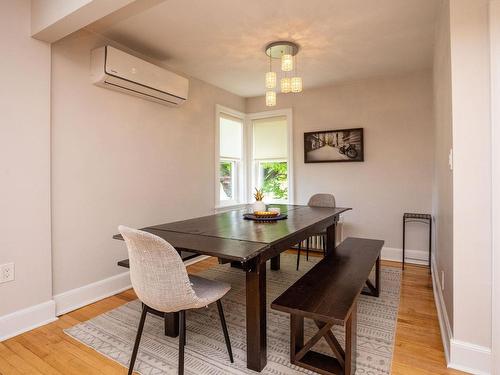 122 Brackley Point Road, Charlottetown, PE 