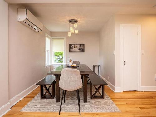 122 Brackley Point Road, Charlottetown, PE 