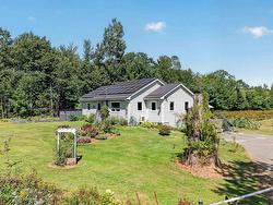 1235 Sherman Belcher Road Centreville, NS B0P 1J0