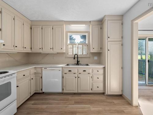 163 Oakdene Avenue, Kentville, NS 