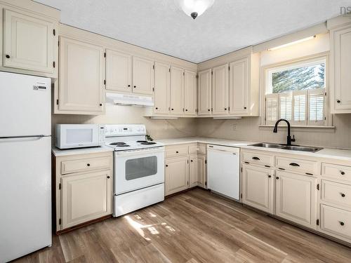 163 Oakdene Avenue, Kentville, NS 