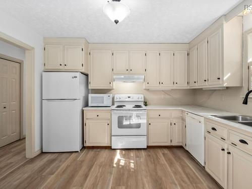 163 Oakdene Avenue, Kentville, NS 