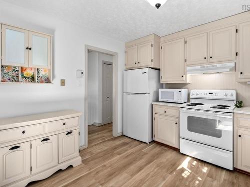 163 Oakdene Avenue, Kentville, NS 