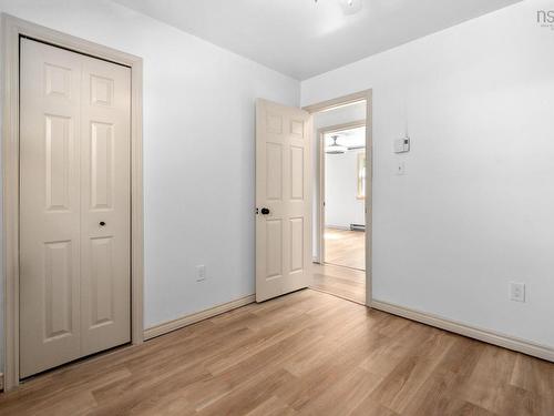 163 Oakdene Avenue, Kentville, NS 