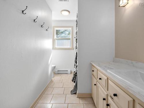 163 Oakdene Avenue, Kentville, NS 