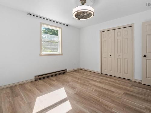 163 Oakdene Avenue, Kentville, NS 
