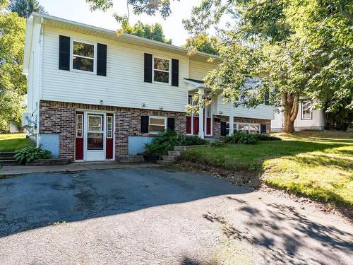 163 Oakdene Avenue, Kentville, NS 