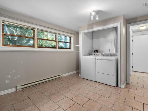 163 Oakdene Avenue, Kentville, NS 