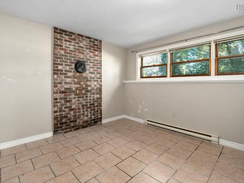 163 Oakdene Avenue, Kentville, NS 