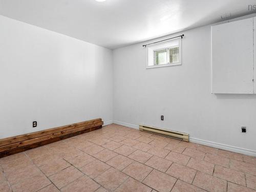 163 Oakdene Avenue, Kentville, NS 
