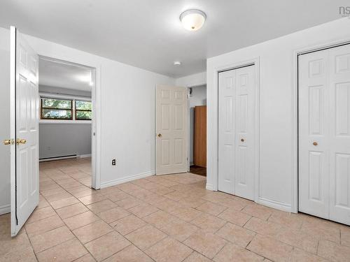 163 Oakdene Avenue, Kentville, NS 