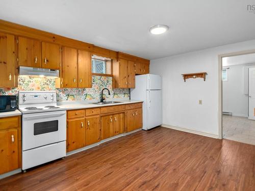 163 Oakdene Avenue, Kentville, NS 