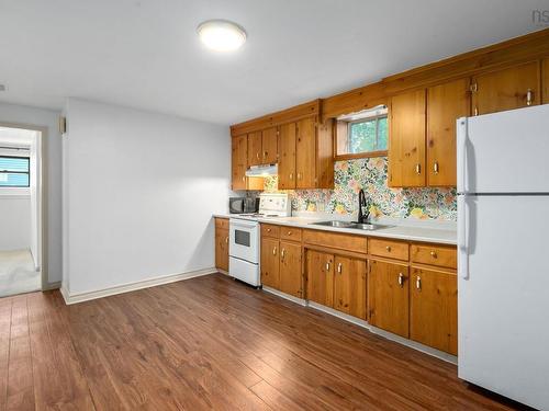 163 Oakdene Avenue, Kentville, NS 