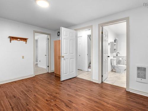 163 Oakdene Avenue, Kentville, NS 