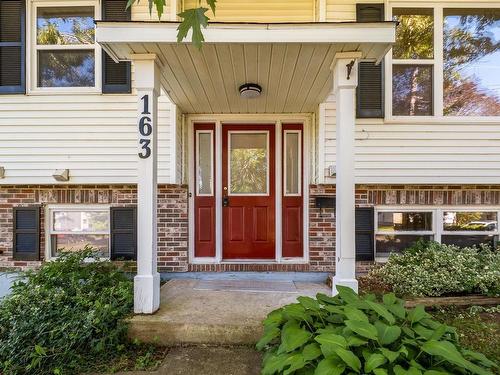 163 Oakdene Avenue, Kentville, NS 