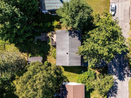 163 Oakdene Avenue, Kentville, NS 