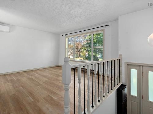 163 Oakdene Avenue, Kentville, NS 