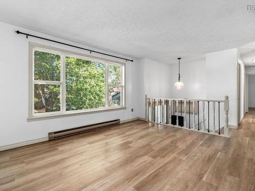 163 Oakdene Avenue, Kentville, NS 