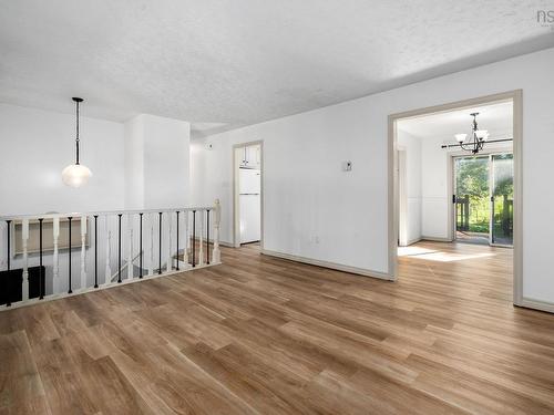 163 Oakdene Avenue, Kentville, NS 