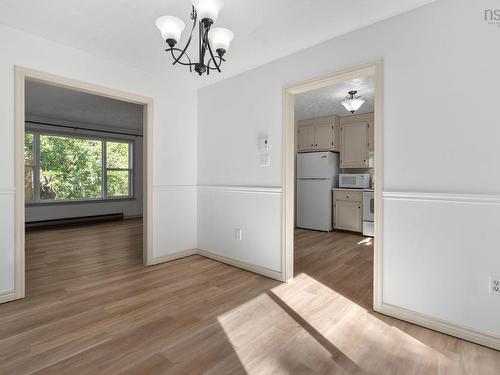 163 Oakdene Avenue, Kentville, NS 