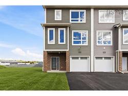SP03A 135 Stephs Street  West Bedford, NS B4B 0L1
