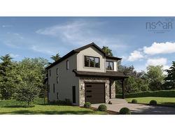 LW13 205 Lewis Drive  Bedford, NS B4B 0L3
