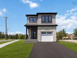 LW14 209 Lewis Drive  Bedford, NS B4B 0L3