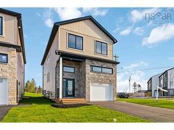 LW01 210 Lewis Drive  West Bedford, NS B4B 0L3