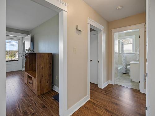 100 Mount Edward Road, Charlottetown, PE 