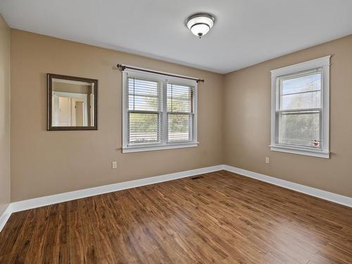 100 Mount Edward Road, Charlottetown, PE 