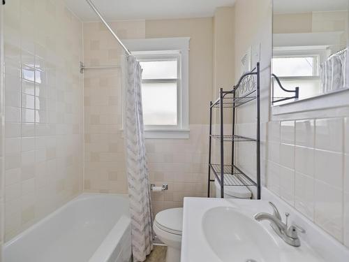 100 Mount Edward Road, Charlottetown, PE 
