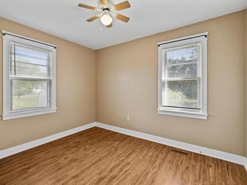 100 Mount Edward Road, Charlottetown, PE 