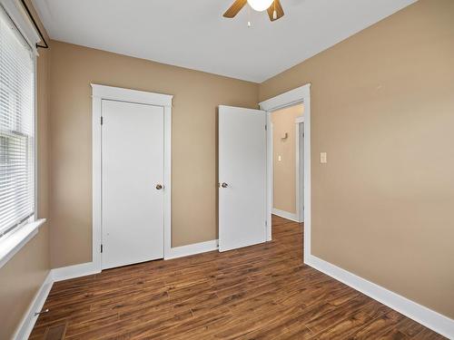 100 Mount Edward Road, Charlottetown, PE 
