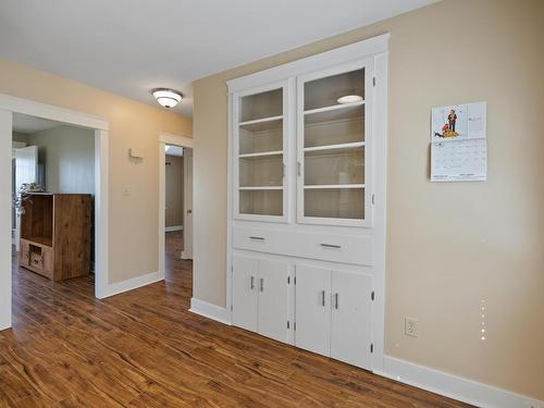 100 Mount Edward Road, Charlottetown, PE 