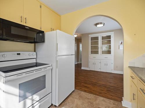 100 Mount Edward Road, Charlottetown, PE 