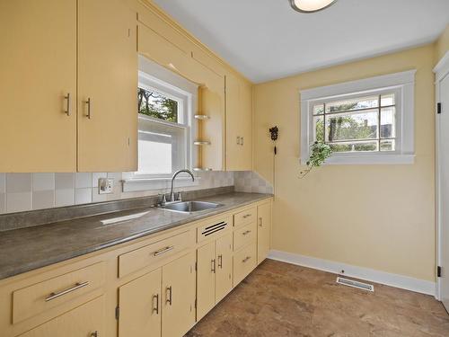 100 Mount Edward Road, Charlottetown, PE 