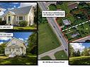 100 Mount Edward Road, Charlottetown, PE 