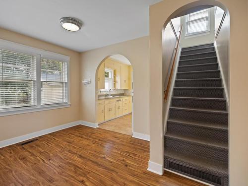 100 Mount Edward Road, Charlottetown, PE 
