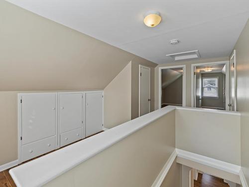 100 Mount Edward Road, Charlottetown, PE 