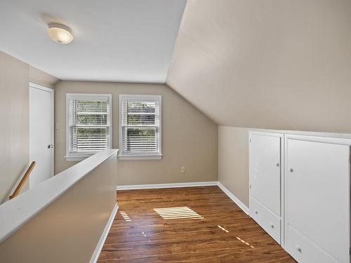 100 Mount Edward Road, Charlottetown, PE 