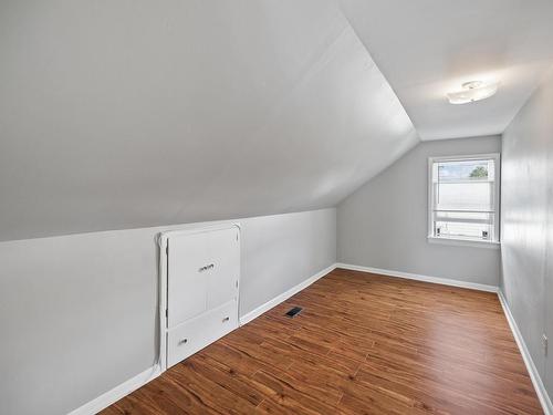100 Mount Edward Road, Charlottetown, PE 