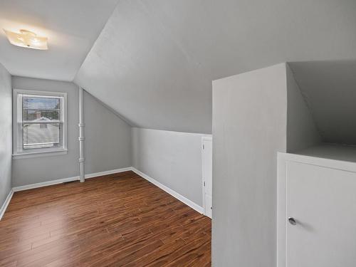 100 Mount Edward Road, Charlottetown, PE 