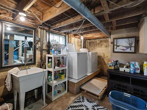 100 Mount Edward Road, Charlottetown, PE 
