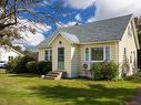 100 Mount Edward Road, Charlottetown, PE 