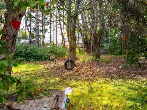 100 Mount Edward Road, Charlottetown, PE 