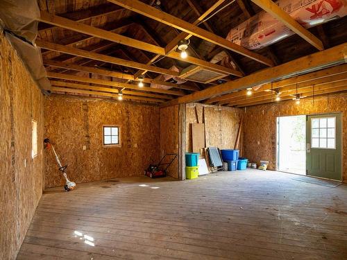 100 Mount Edward Road, Charlottetown, PE 