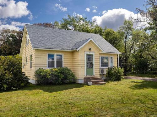 100 Mount Edward Road, Charlottetown, PE 