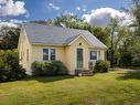 100 Mount Edward Road, Charlottetown, PE 