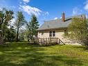 100 Mount Edward Road, Charlottetown, PE 
